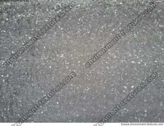 stones soil 0004